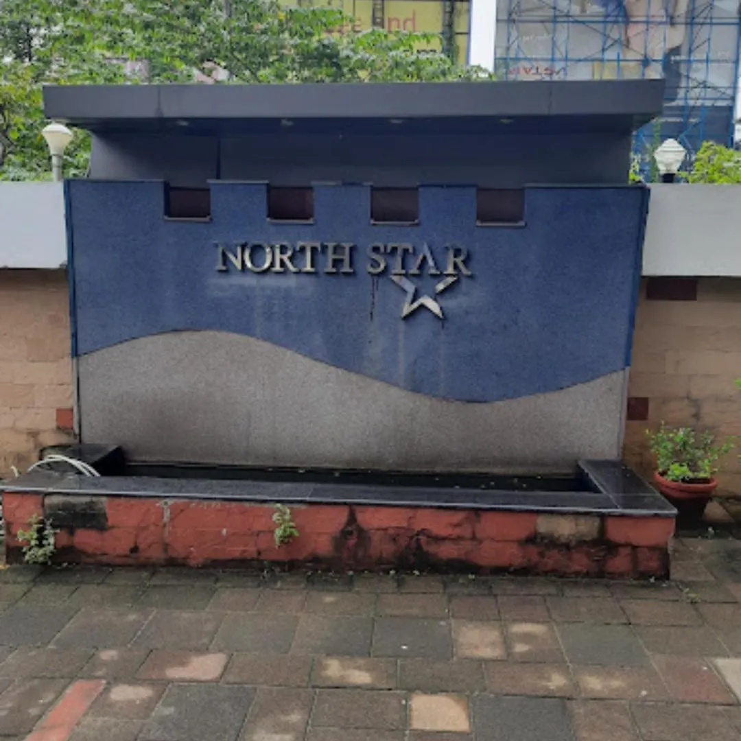 3 Bhk Near Lulu Mall Kochi 0*,  India