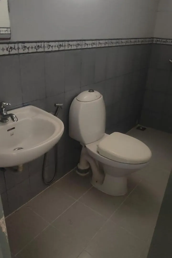 3 Bhk Near Lulu Mall Kochi 0*,  India